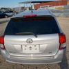 toyota corolla-fielder 2013 -TOYOTA--Corolla Fielder DBA-NZE161G--NZE161-7051027---TOYOTA--Corolla Fielder DBA-NZE161G--NZE161-7051027- image 17