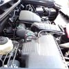 toyota land-cruiser-prado 2014 CFJ9923811 image 18