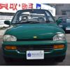 subaru vivio 1993 -SUBARU 【なにわ 581ｶ6176】--Vivio E-KY3--KY3-002390---SUBARU 【なにわ 581ｶ6176】--Vivio E-KY3--KY3-002390- image 2