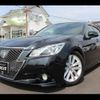 toyota crown 2013 quick_quick_DBA-GRS210_GRS210-6003935 image 11
