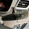 toyota roomy 2018 quick_quick_M900A_M900A-0143488 image 7