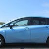 nissan note 2012 CFJ1562259 image 4