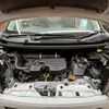 daihatsu move 2022 quick_quick_5BA-LA150S_LA150S-2130640 image 14