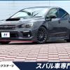 subaru wrx 2020 -SUBARU--WRX DBA-VAG--VAG-037576---SUBARU--WRX DBA-VAG--VAG-037576- image 1
