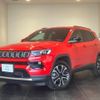 jeep compass 2024 CFJ1582589 image 1