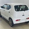 suzuki alto-van 2019 -SUZUKI--Alto Van HA36V-144384---SUZUKI--Alto Van HA36V-144384- image 2