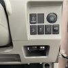 daihatsu tanto 2014 -DAIHATSU--Tanto DBA-LA600S--LA600S-0037809---DAIHATSU--Tanto DBA-LA600S--LA600S-0037809- image 23