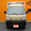 honda acty-van 1997 quick_quick_HH4_HH4-2311207 image 38