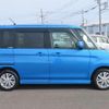 suzuki spacia 2017 -SUZUKI 【名変中 】--Spacia MK42S--630965---SUZUKI 【名変中 】--Spacia MK42S--630965- image 25