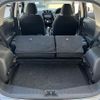 nissan note 2017 CFJ0031810 image 13