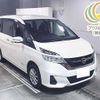 nissan serena 2017 -NISSAN 【島根 501ﾄ6313】--Serena GNC27-001163---NISSAN 【島根 501ﾄ6313】--Serena GNC27-001163- image 1