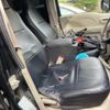 suzuki every 2019 CFJ1639509 image 15