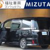 toyota voxy 2018 -TOYOTA--Voxy ZRR80W--0460042---TOYOTA--Voxy ZRR80W--0460042- image 1