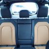 land-rover defender 2024 CFJ1749186 image 21