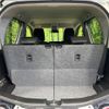 suzuki wagon-r 2020 -SUZUKI--Wagon R 5AA-MH95S--MH95S-120193---SUZUKI--Wagon R 5AA-MH95S--MH95S-120193- image 10