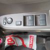 honda n-wgn 2020 -HONDA--N WGN 6BA-JH4--JH4-1006736---HONDA--N WGN 6BA-JH4--JH4-1006736- image 11