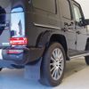 mercedes-benz g-class 2020 -MERCEDES-BENZ--Benz G Class 3DA-463349--W1N4633492X348166---MERCEDES-BENZ--Benz G Class 3DA-463349--W1N4633492X348166- image 16