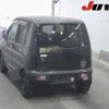 daihatsu move 2000 CFJ1778913 image 2