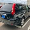 nissan x-trail 2010 -NISSAN--X-Trail LDA-DNT31--DNT31-202960---NISSAN--X-Trail LDA-DNT31--DNT31-202960- image 2