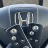 honda stepwagon 2013 -HONDA--Stepwgn DBA-RK5--RK5-1350960---HONDA--Stepwgn DBA-RK5--RK5-1350960- image 28