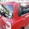 suzuki alto-lapin-chocolat 2014 GOO_JP_700102024930250509004 image 59