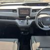 honda freed 2019 CFJ1618243 image 3
