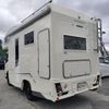 toyota camroad 2020 CFJ1782373 image 7