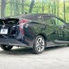 toyota prius 2016 -TOYOTA--Prius DAA-ZVW51--ZVW51-6027381---TOYOTA--Prius DAA-ZVW51--ZVW51-6027381- image 19