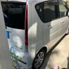 daihatsu move 2007 CFJ1816993 image 13