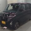 nissan roox 2024 -NISSAN 【とちぎ 580め1445】--Roox B44A-0516159---NISSAN 【とちぎ 580め1445】--Roox B44A-0516159- image 1