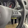 volkswagen golf 2010 -VOLKSWAGEN--VW Golf DBA-1KCAV--WVWZZZ1KZBW010107---VOLKSWAGEN--VW Golf DBA-1KCAV--WVWZZZ1KZBW010107- image 3
