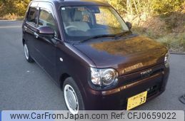 daihatsu mira-tocot 2019 -DAIHATSU 【神戸 780こ】--Mira Tocot LA550S-0023318---DAIHATSU 【神戸 780こ】--Mira Tocot LA550S-0023318-