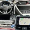 toyota rav4 2021 quick_quick_6LA-AXAP54_AXAP54-0003155 image 9