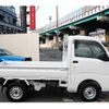 daihatsu hijet-truck 2024 quick_quick_3BD-S500P_S500P-0190596 image 2