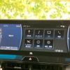 toyota harrier-hybrid 2020 quick_quick_6AA-AXUH80_AXUH80-0005434 image 9