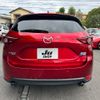 mazda cx-5 2018 -MAZDA 【名変中 】--CX-5 KF2P--204714---MAZDA 【名変中 】--CX-5 KF2P--204714- image 13