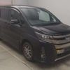 toyota noah 2017 -TOYOTA--Noah DBA-ZRR80W--ZRR80-0392694---TOYOTA--Noah DBA-ZRR80W--ZRR80-0392694- image 6