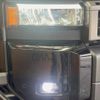 toyota toyota-others 2024 quick_quick_TRJ250W_TRJ250-0003854 image 14