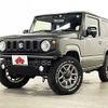 suzuki jimny 2023 -SUZUKI--Jimny 3BA-JB64W--JB64W-277592---SUZUKI--Jimny 3BA-JB64W--JB64W-277592- image 1