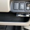 mitsubishi ek-wagon 2013 -MITSUBISHI--ek Wagon DBA-B11W--B11W-0004492---MITSUBISHI--ek Wagon DBA-B11W--B11W-0004492- image 19