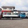 mitsubishi-fuso canter 2018 CFJ1519317 image 20