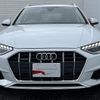 audi a4-allroad-quattro 2021 CFJ1636606 image 8