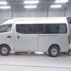 nissan caravan-van 2014 -NISSAN--Caravan Van CBF-CS4E26ｶｲ--CS4E26-003948---NISSAN--Caravan Van CBF-CS4E26ｶｲ--CS4E26-003948- image 9