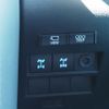toyota land-cruiser-wagon 2023 CFJ1755256 image 27