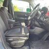 jeep renegade 2016 CFJ1363424 image 6