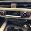 audi a5-sportback 2019 CFJ1723581 image 10