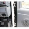 isuzu elf-truck 2019 GOO_NET_EXCHANGE_0230013A30250612W001 image 68