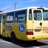 hino liesse-ii 2013 23352905 image 3