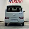 suzuki wagon-r 2017 -SUZUKI--Wagon R DBA-MH35S--MH35S-111007---SUZUKI--Wagon R DBA-MH35S--MH35S-111007- image 6