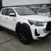 toyota hilux 2020 GOO_NET_EXCHANGE_0800926A30250501W001 image 2